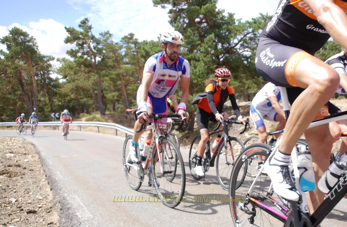 Marcha Pedro Delgado_04