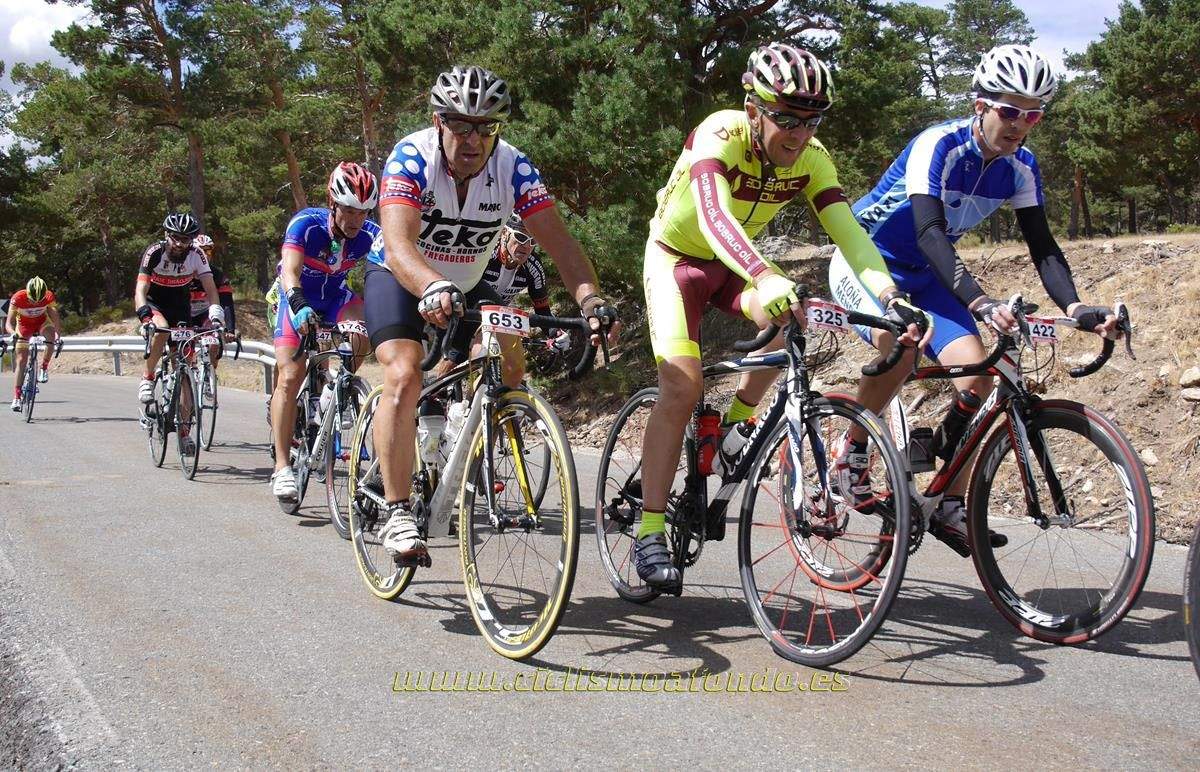 Marcha Pedro Delgado_04