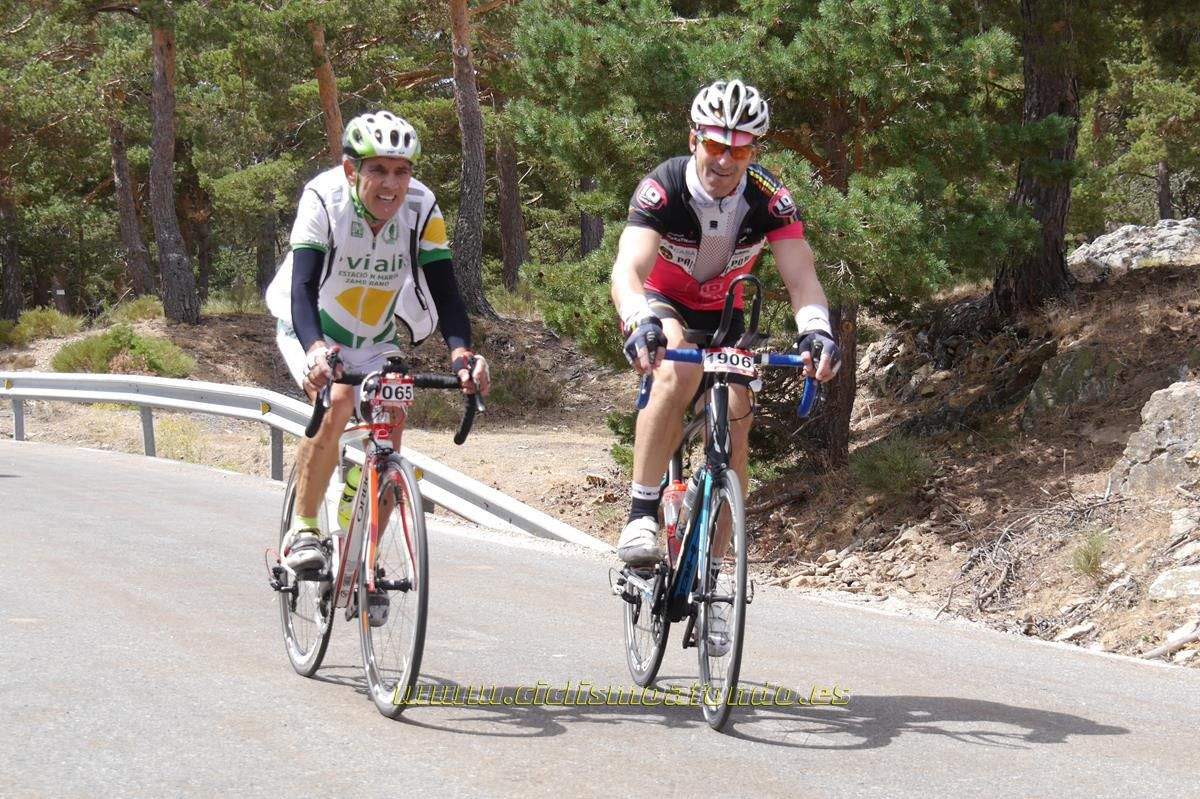 Marcha Pedro Delgado_04