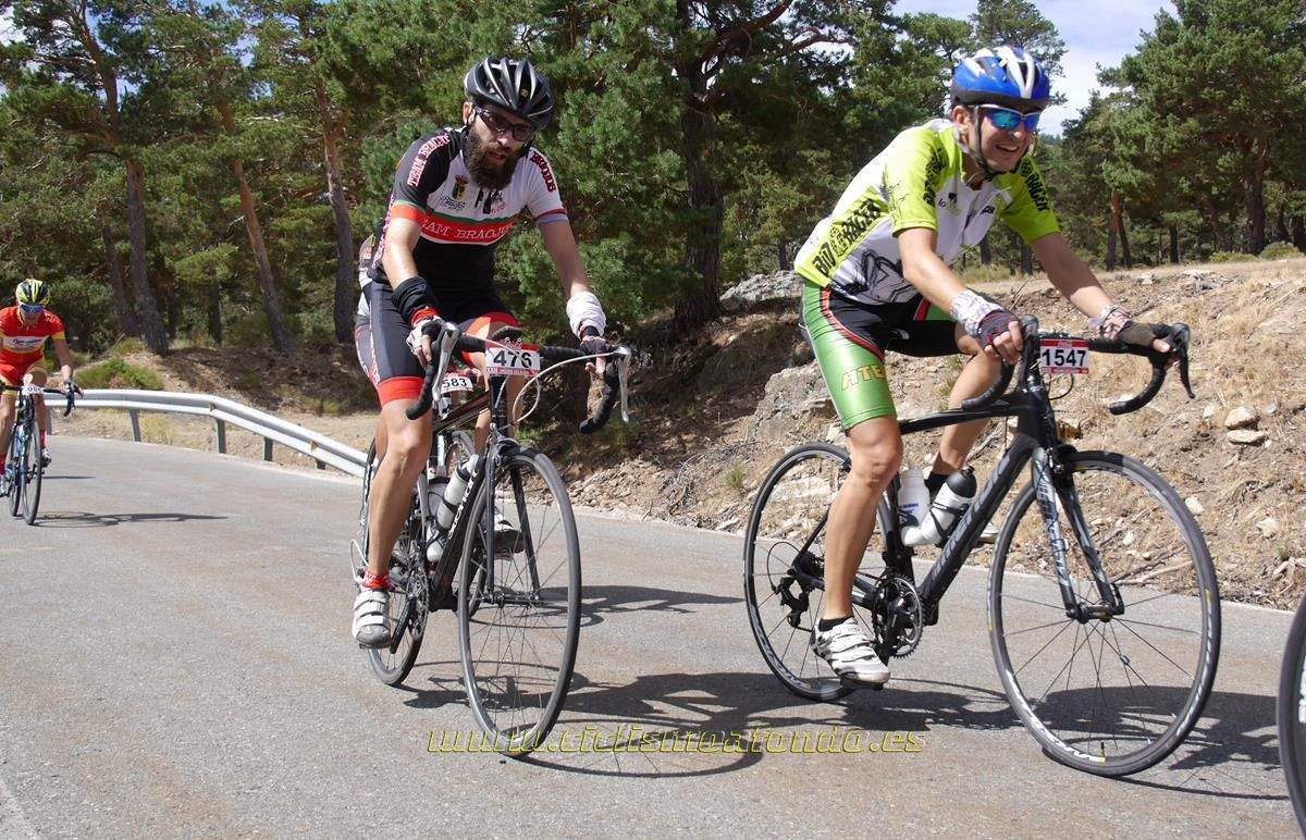 Marcha Pedro Delgado_04
