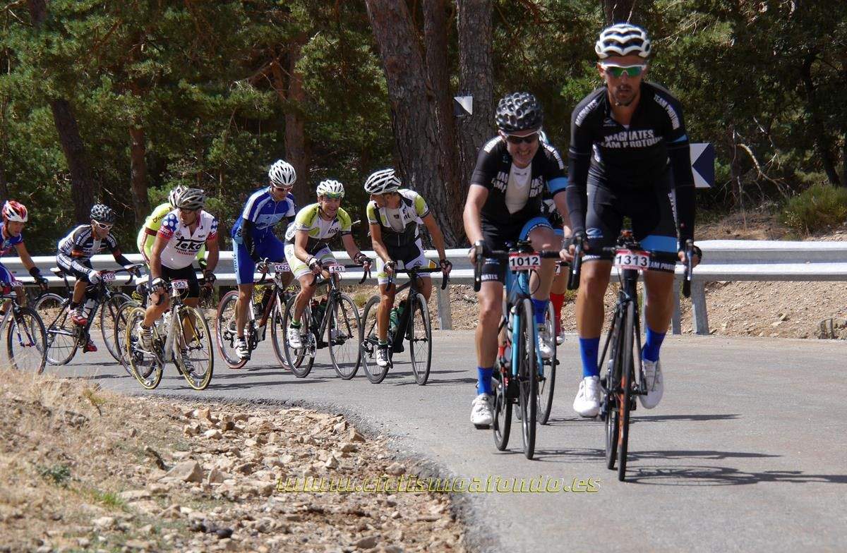 Marcha Pedro Delgado_04