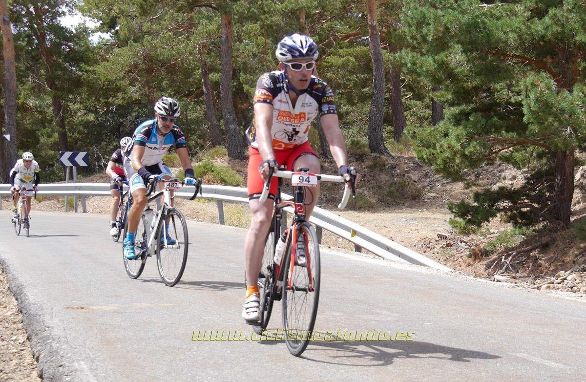 Marcha Pedro Delgado_04