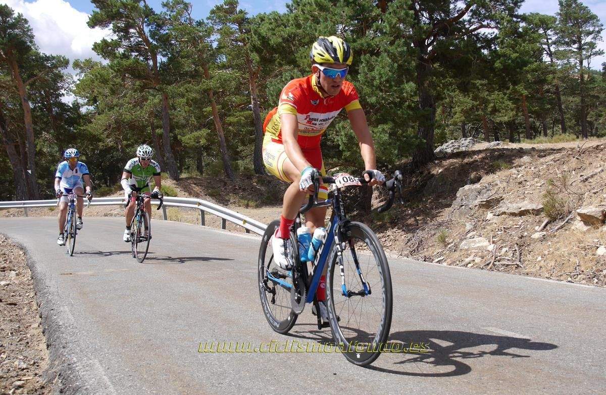 Marcha Pedro Delgado_04