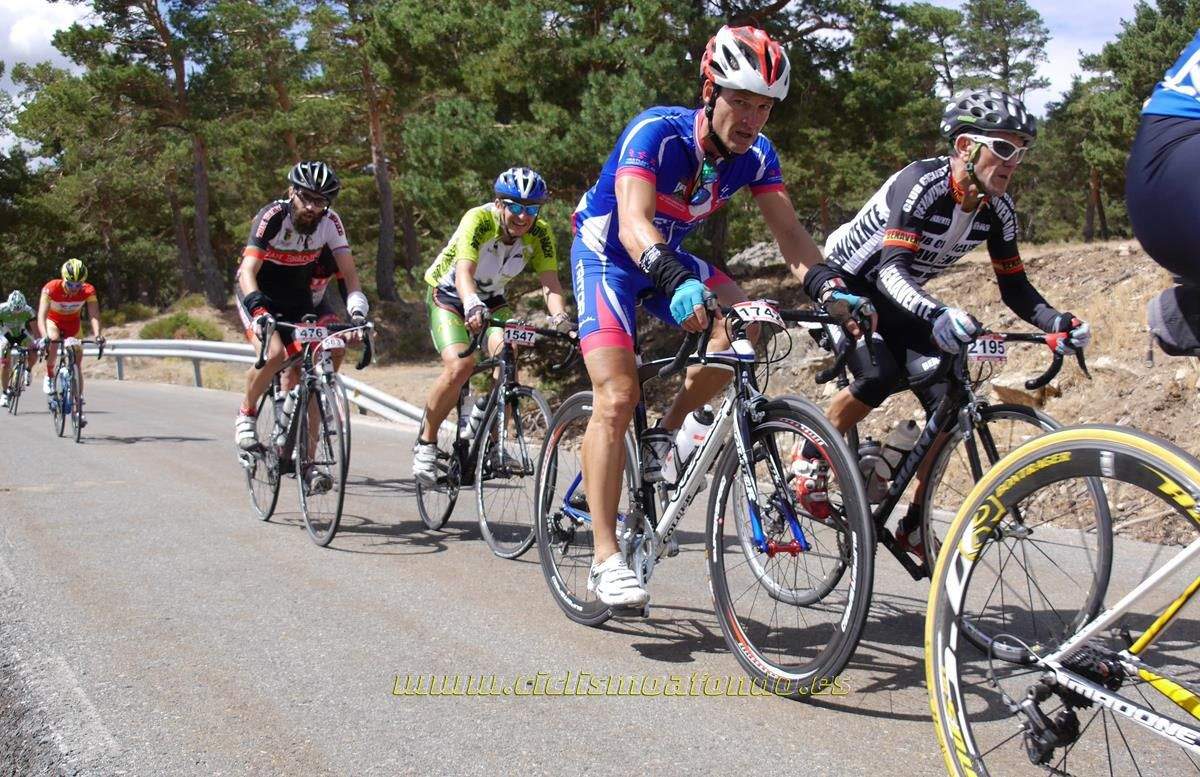 Marcha Pedro Delgado_04