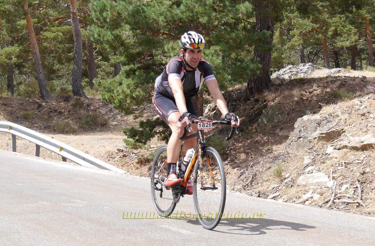 Marcha Pedro Delgado_04