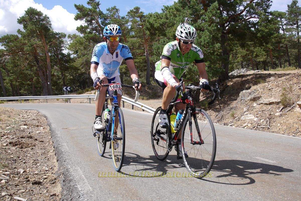 Marcha Pedro Delgado_04