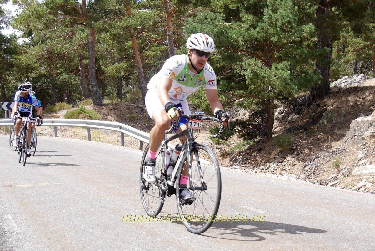 Marcha Pedro Delgado_04