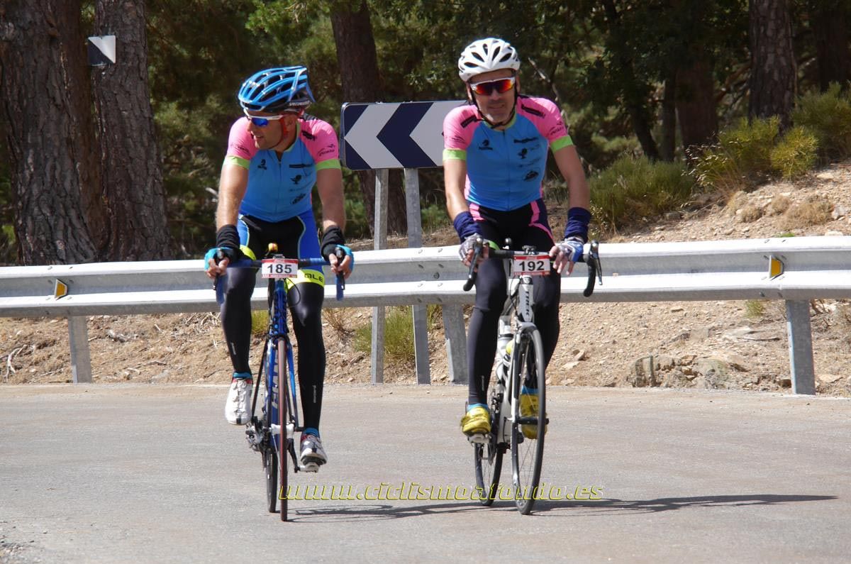 Marcha Pedro Delgado_04