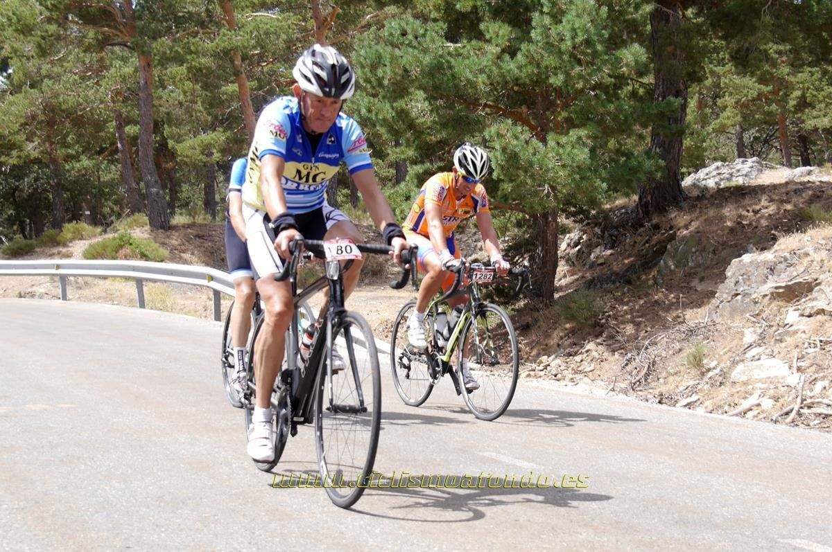 Marcha Pedro Delgado_04