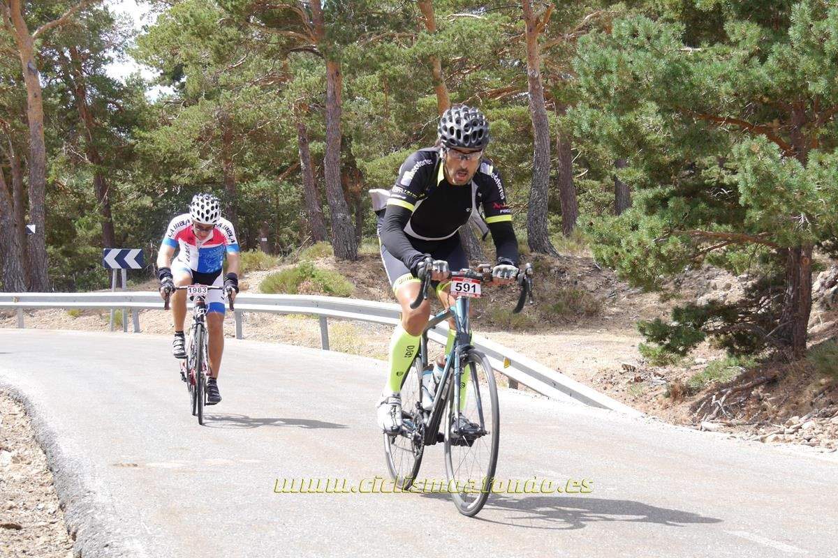 Marcha Pedro Delgado_04