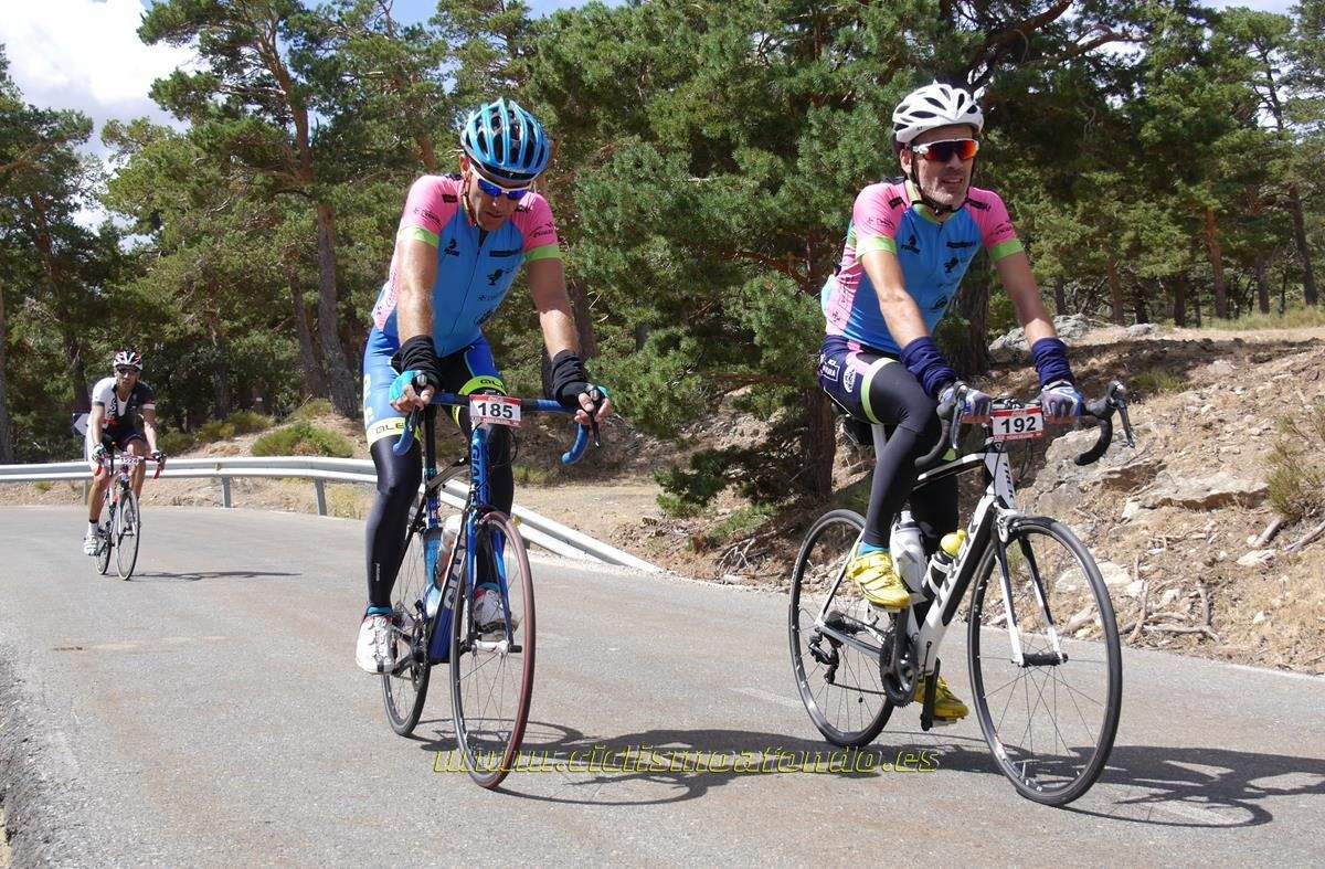 Marcha Pedro Delgado_04