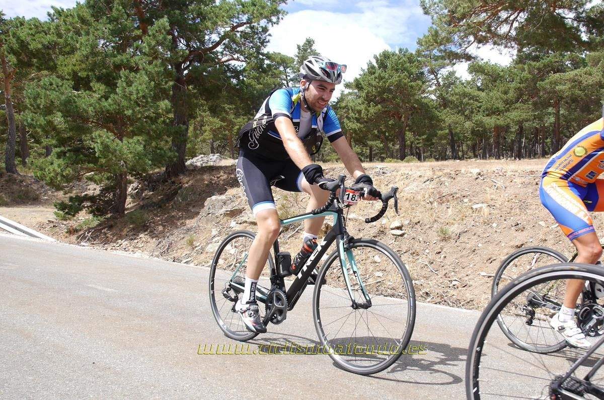 Marcha Pedro Delgado_04