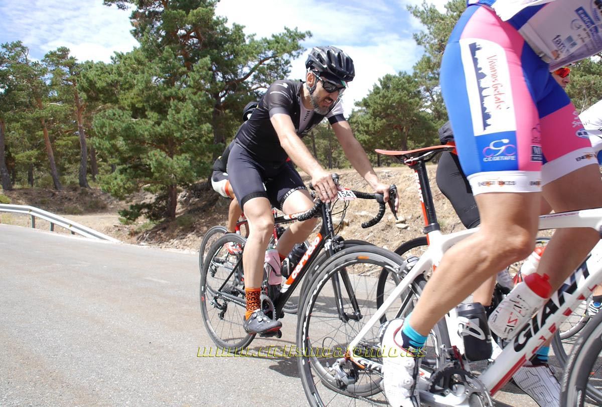 Marcha Pedro Delgado_04