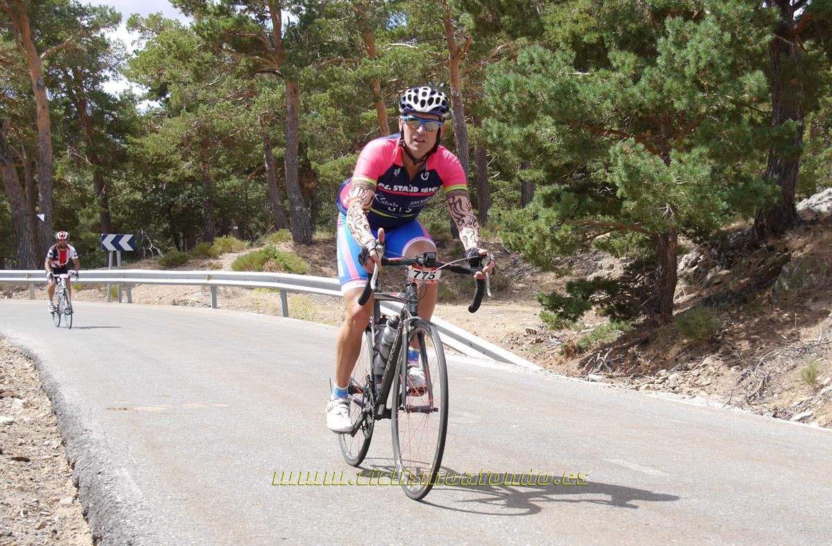 Marcha Pedro Delgado_04