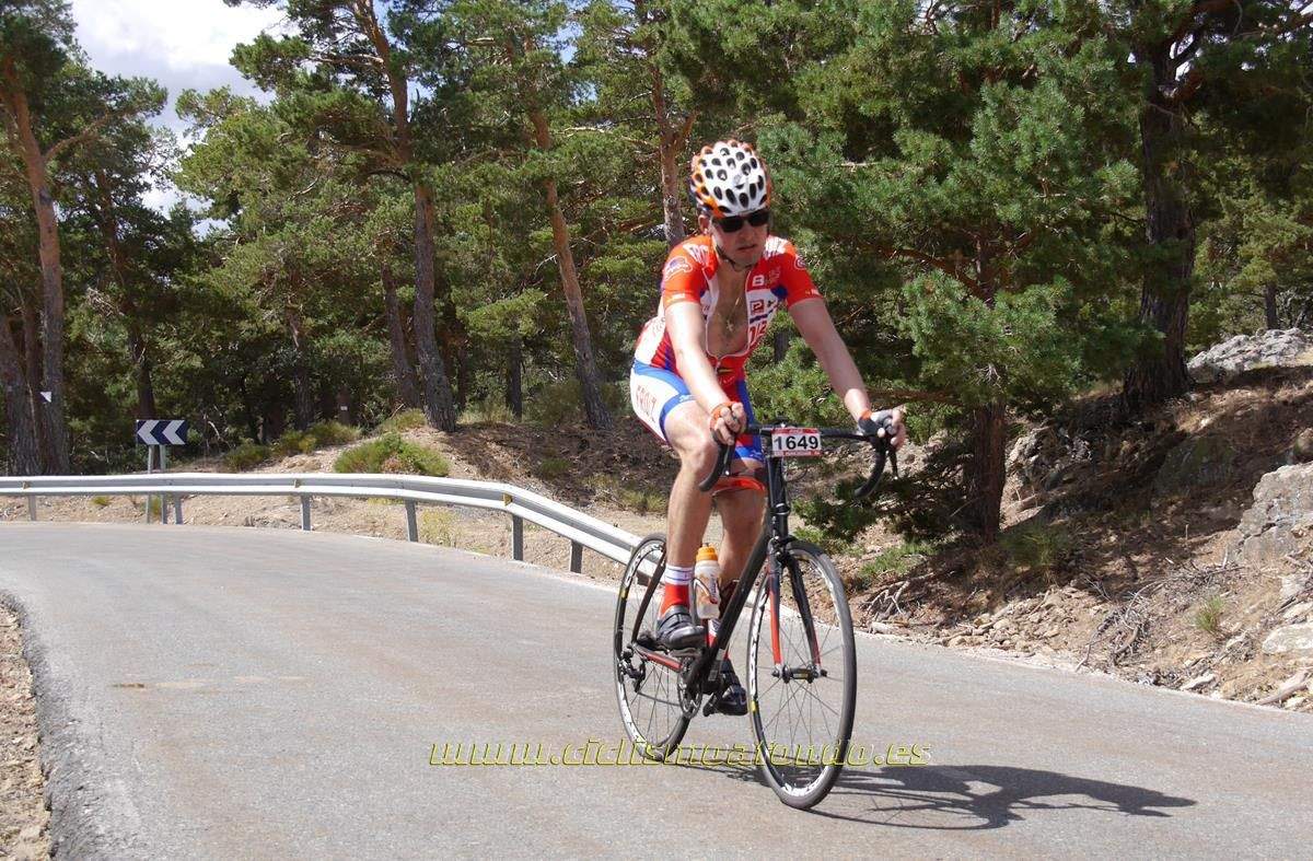 Marcha Pedro Delgado_04