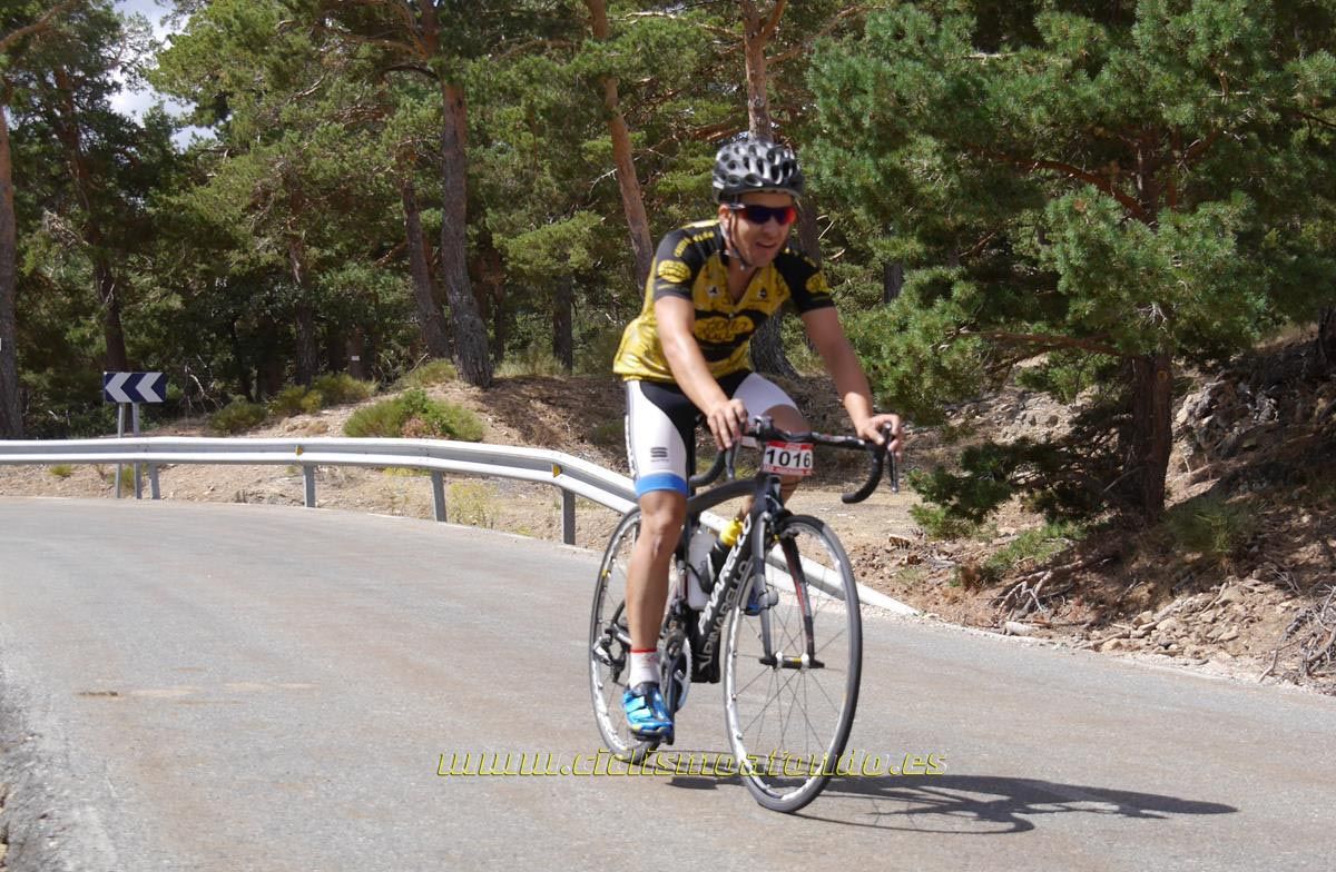 Marcha Pedro Delgado_04