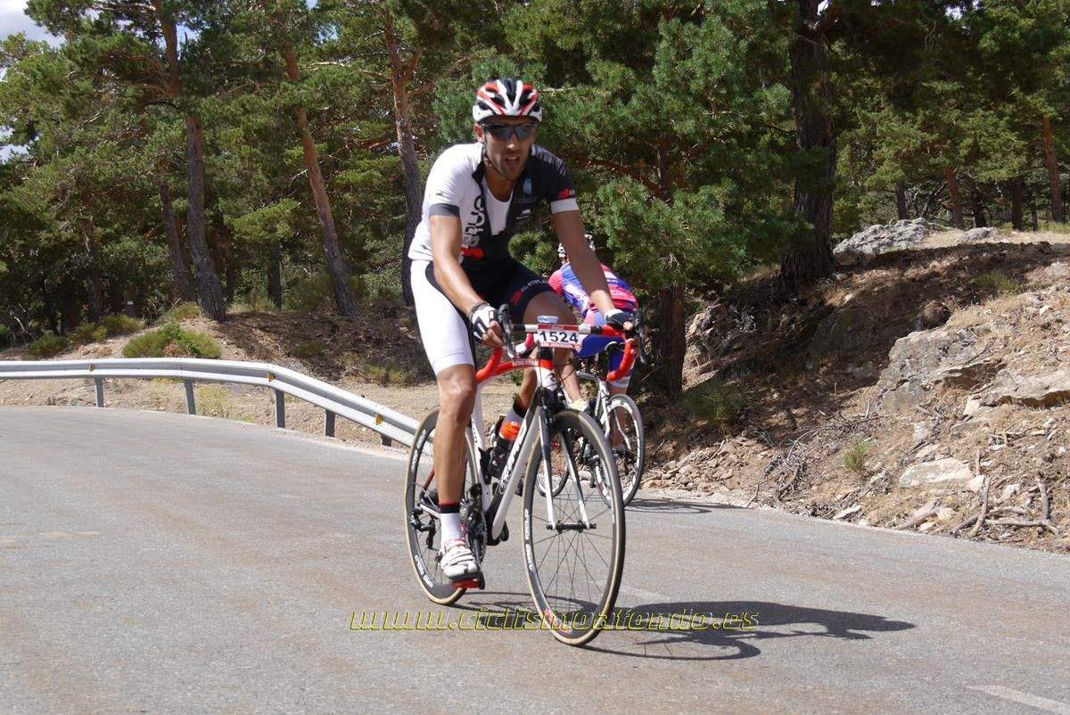 Marcha Pedro Delgado_04