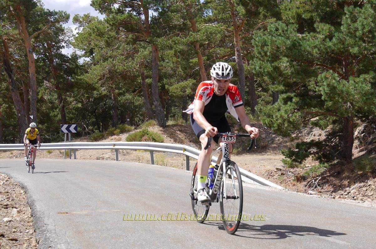 Marcha Pedro Delgado_04