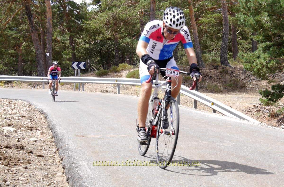 Marcha Pedro Delgado_04