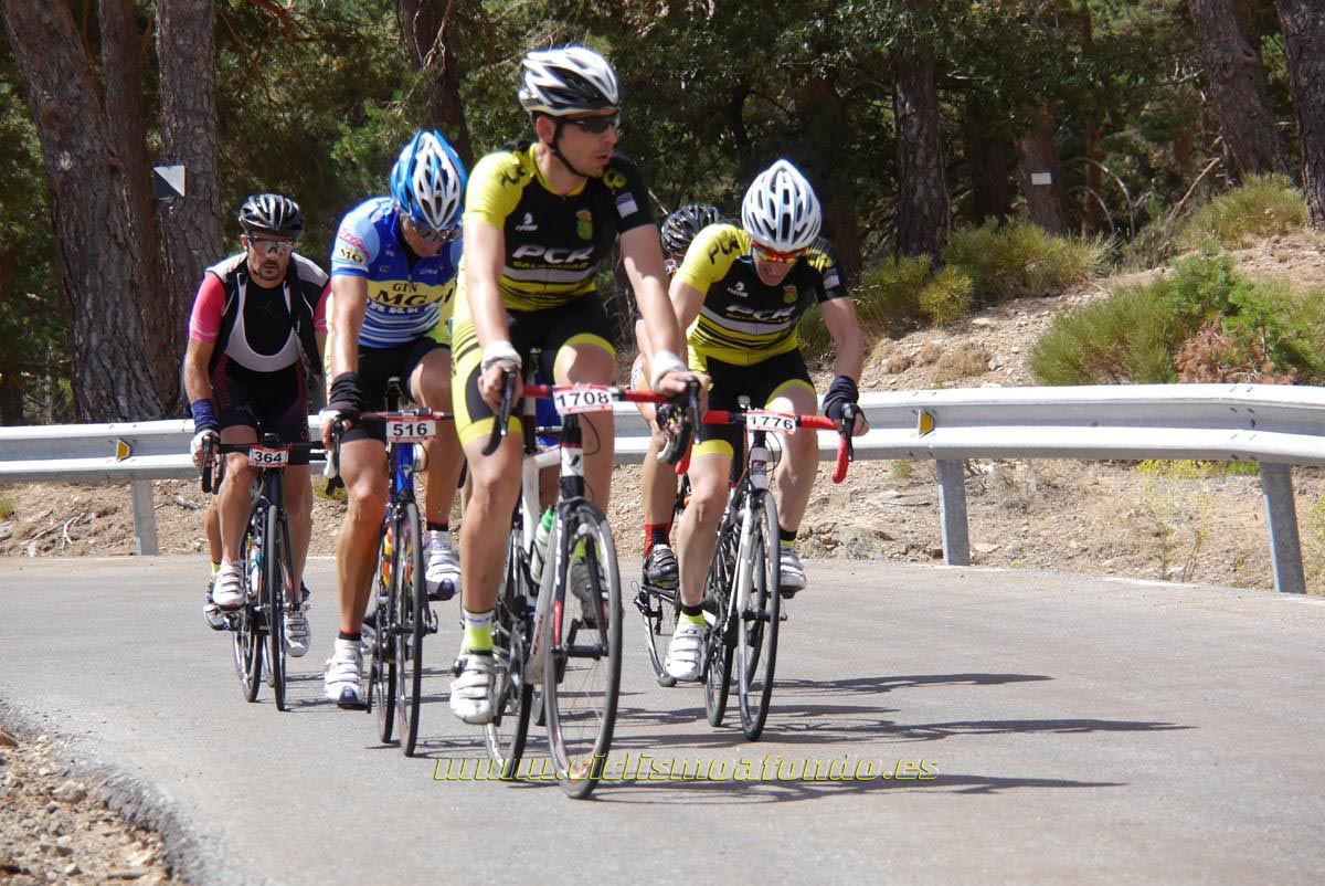 Marcha Pedro Delgado_04