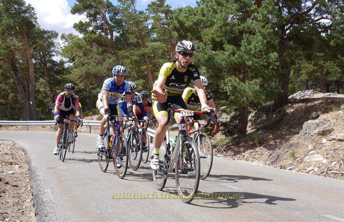 Marcha Pedro Delgado_04