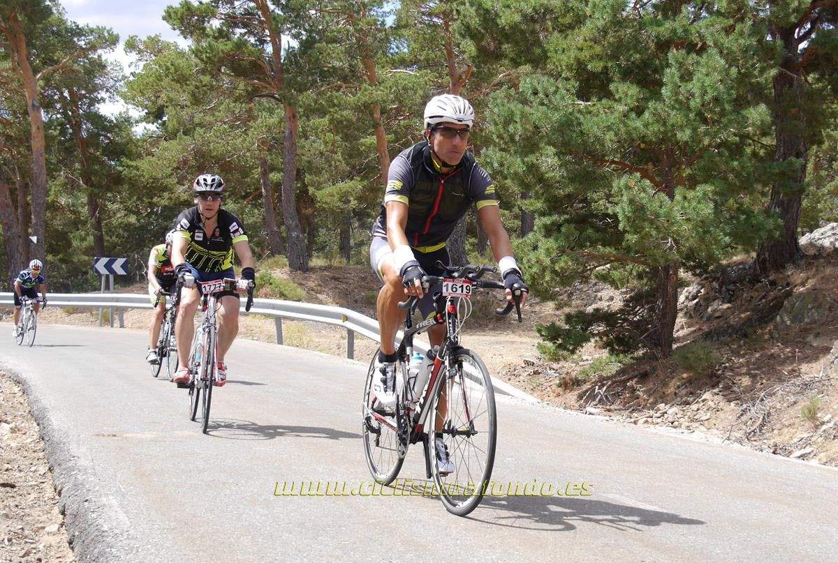 Marcha Pedro Delgado_04