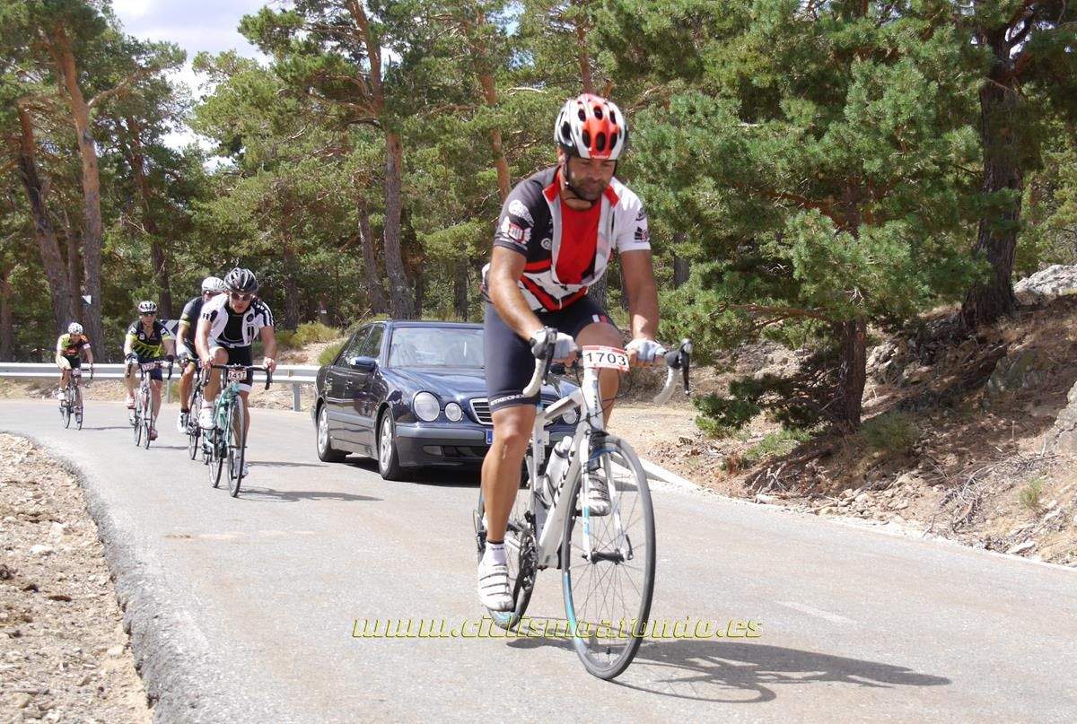 Marcha Pedro Delgado_04