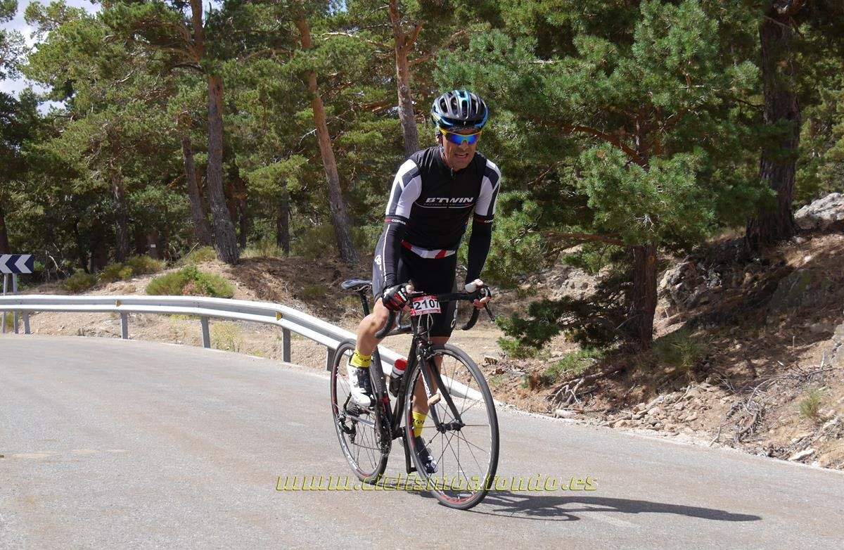 Marcha Pedro Delgado_04