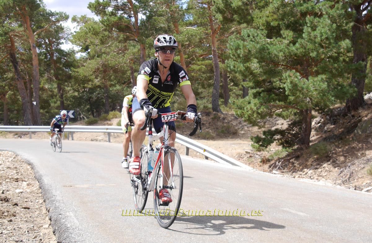 Marcha Pedro Delgado_04