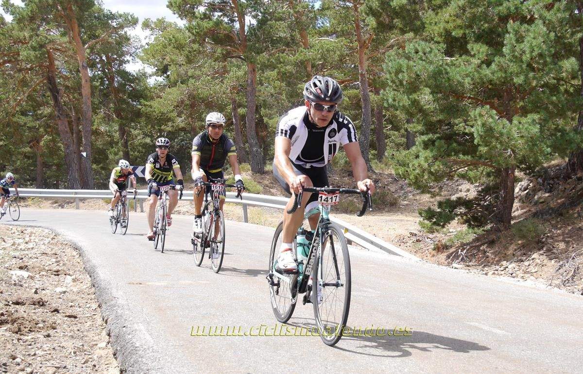 Marcha Pedro Delgado_04