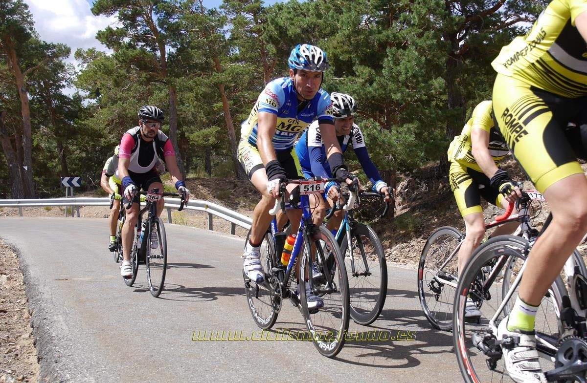 Marcha Pedro Delgado_04