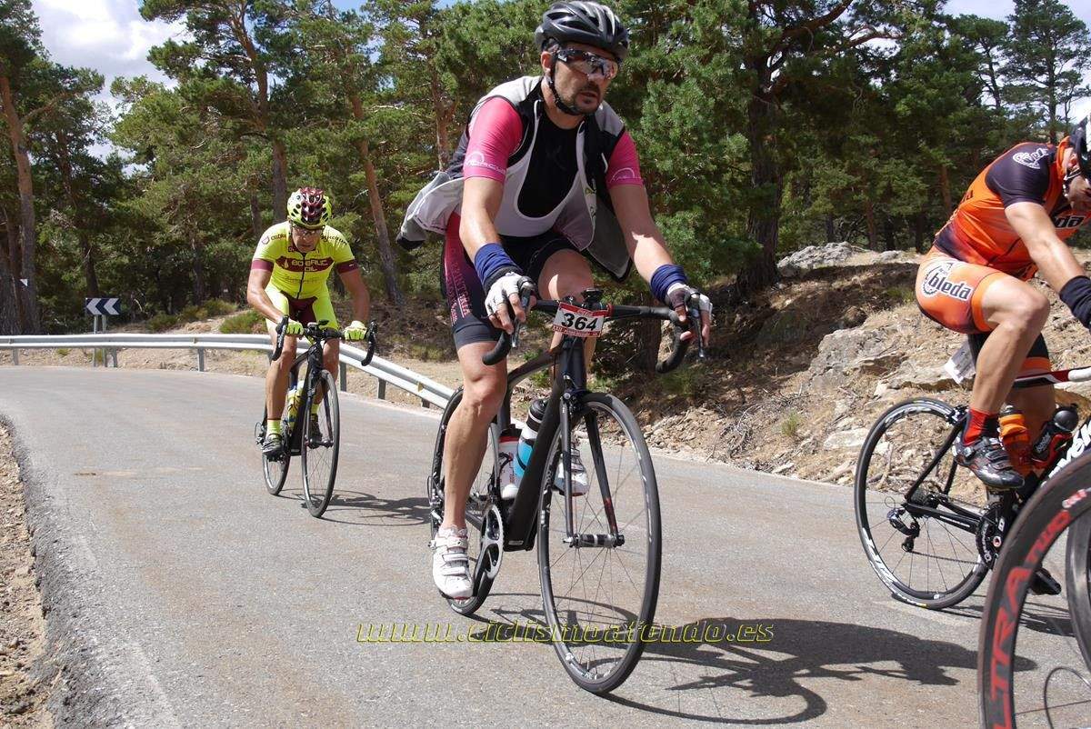 Marcha Pedro Delgado_04