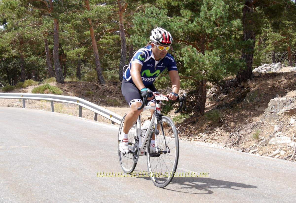 Marcha Pedro Delgado_04