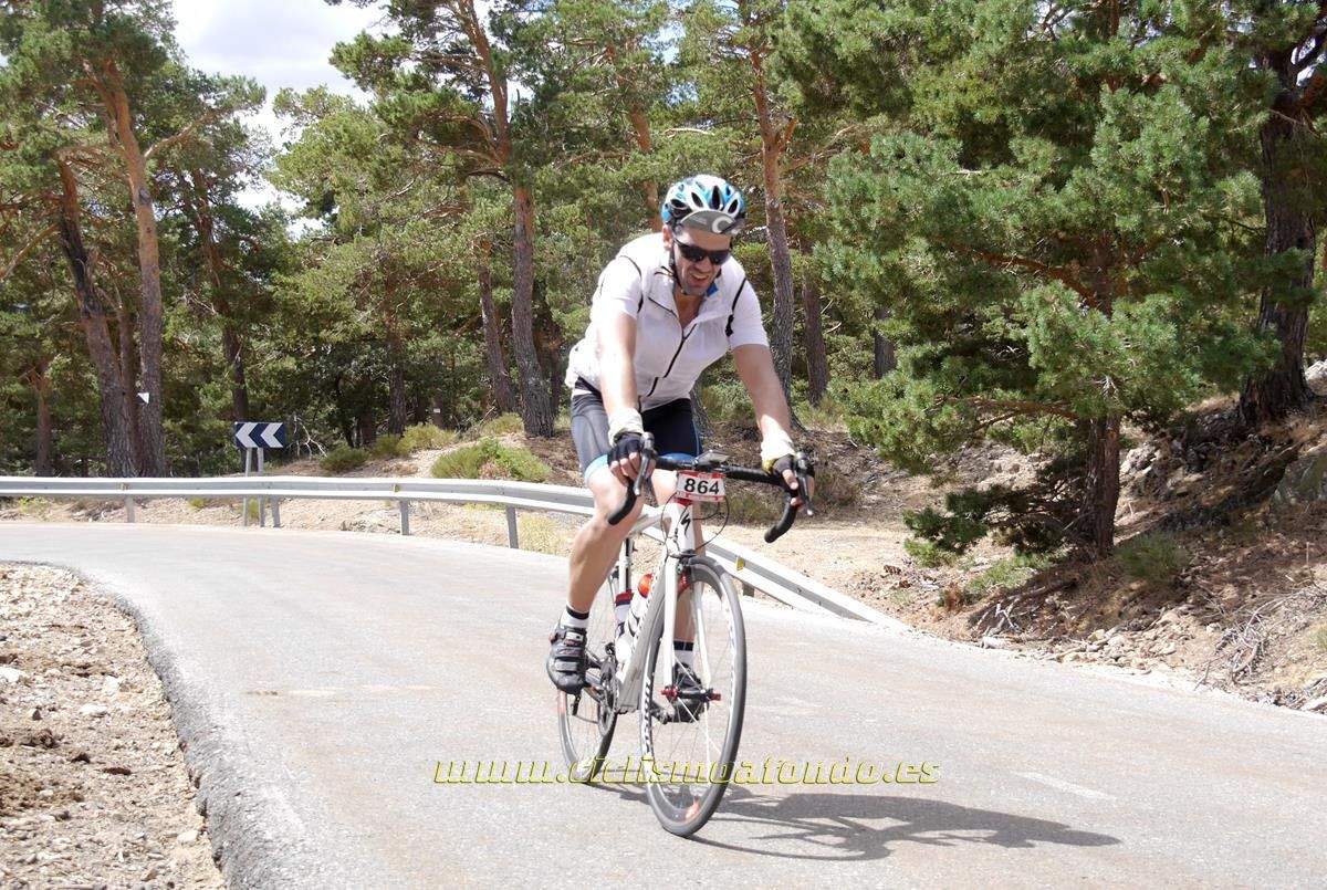 Marcha Pedro Delgado_04