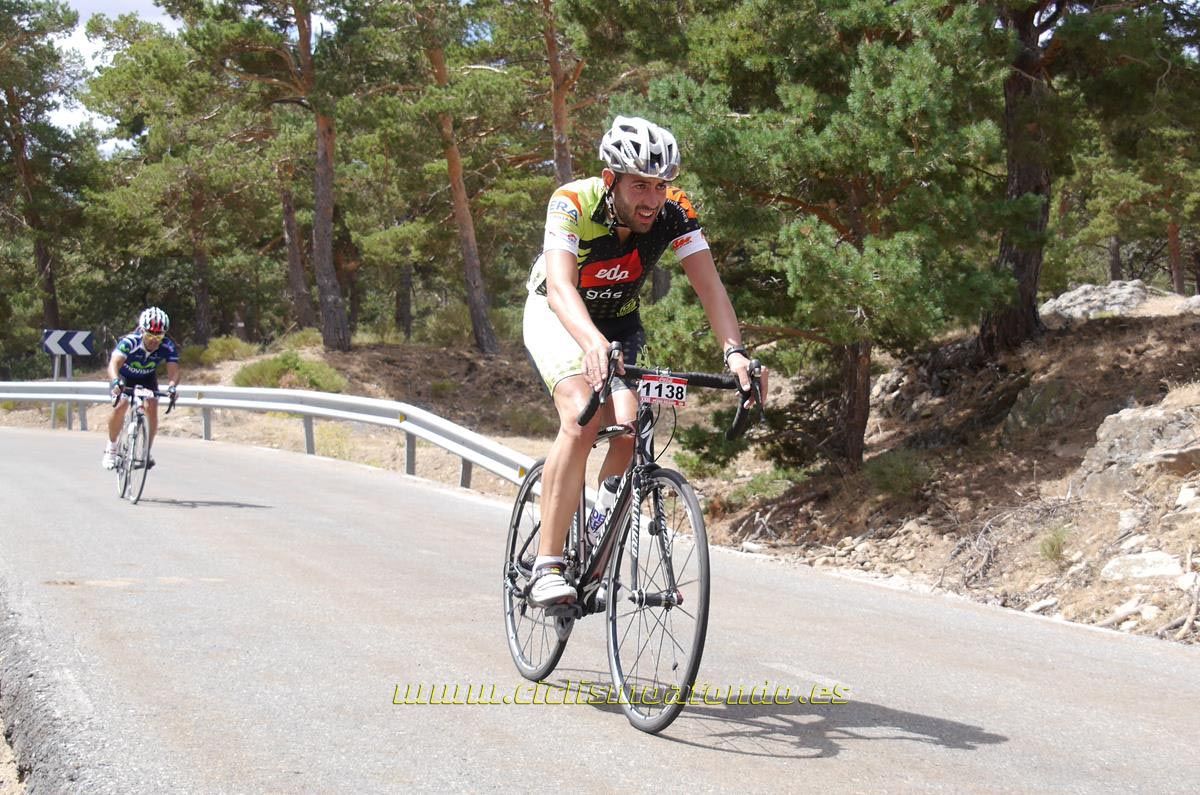 Marcha Pedro Delgado_04