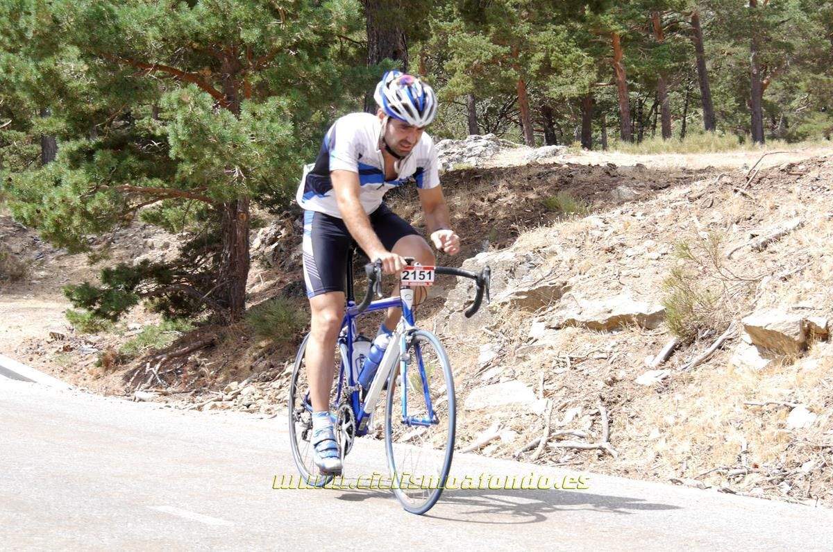 Marcha Pedro Delgado_04