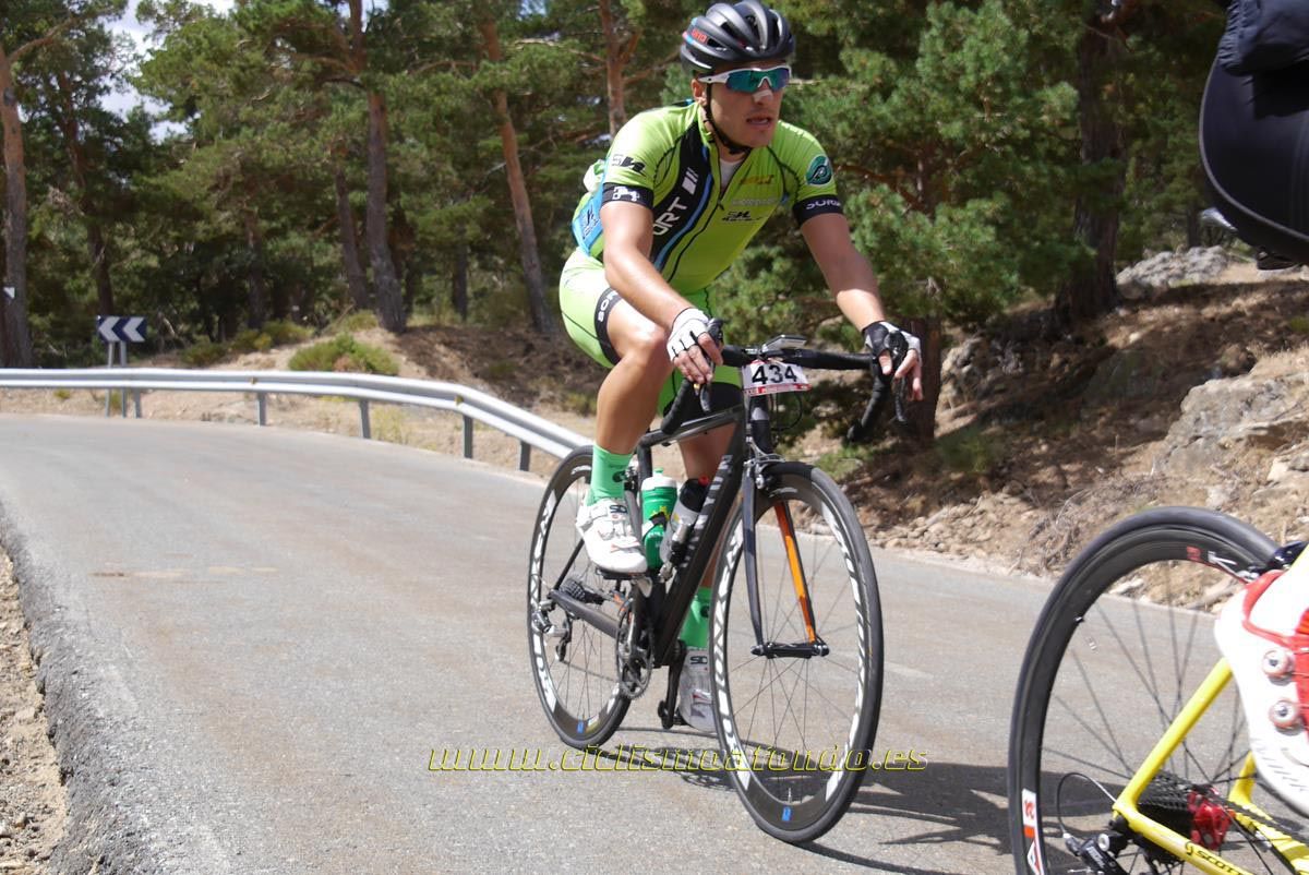Marcha Pedro Delgado_04