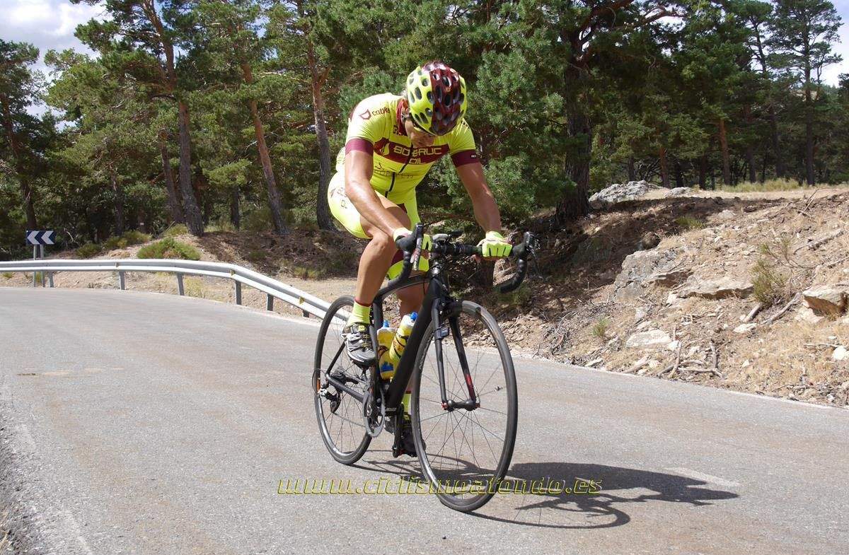 Marcha Pedro Delgado_04