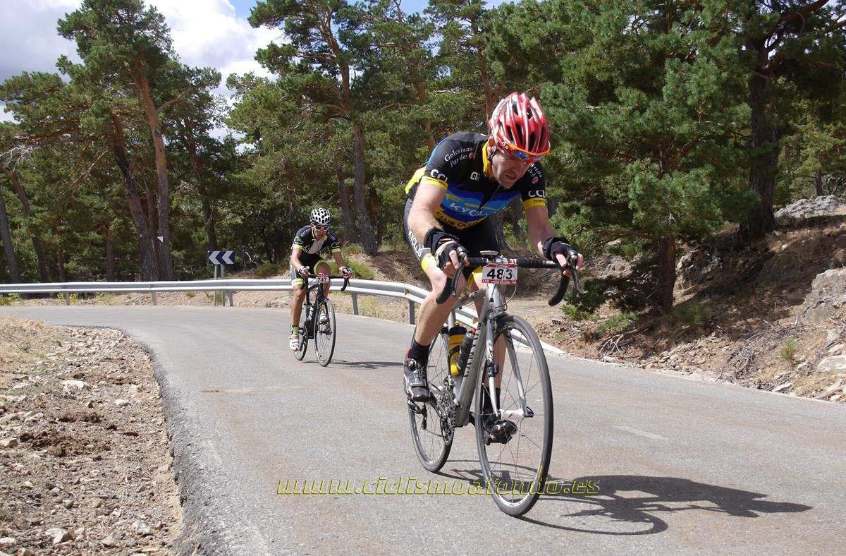 Marcha Pedro Delgado_04