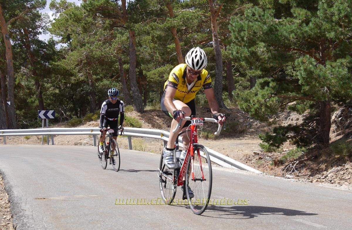 Marcha Pedro Delgado_04