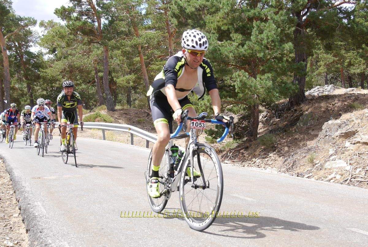 Marcha Pedro Delgado_04