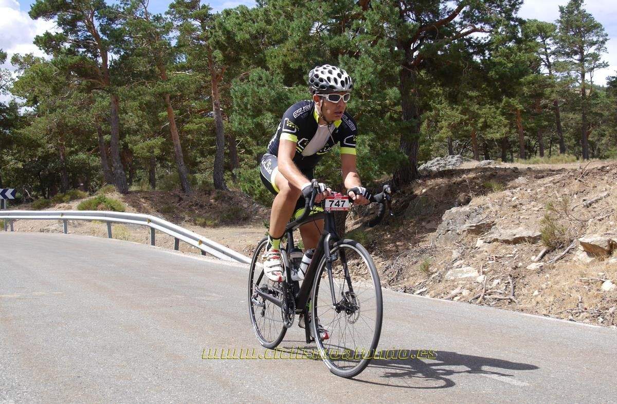 Marcha Pedro Delgado_04