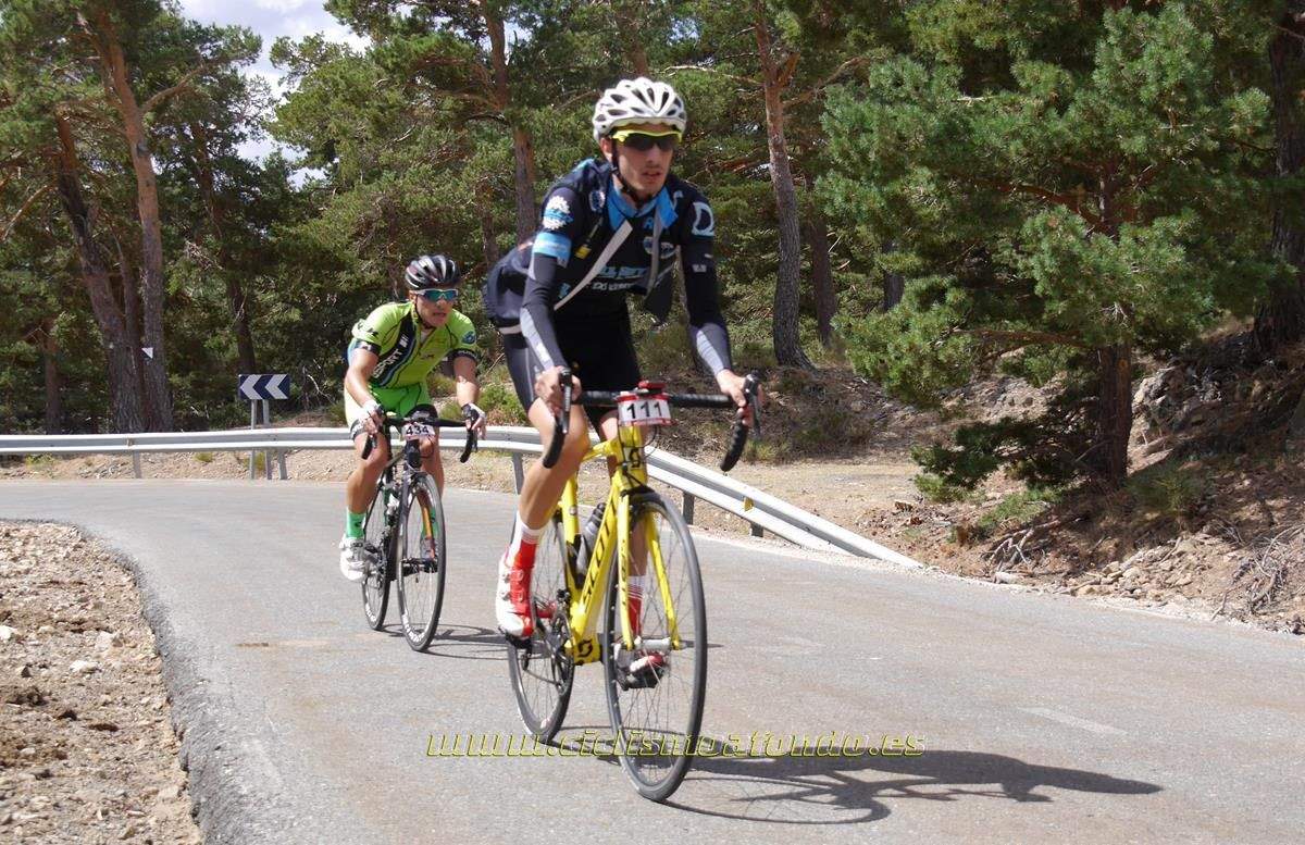 Marcha Pedro Delgado_04