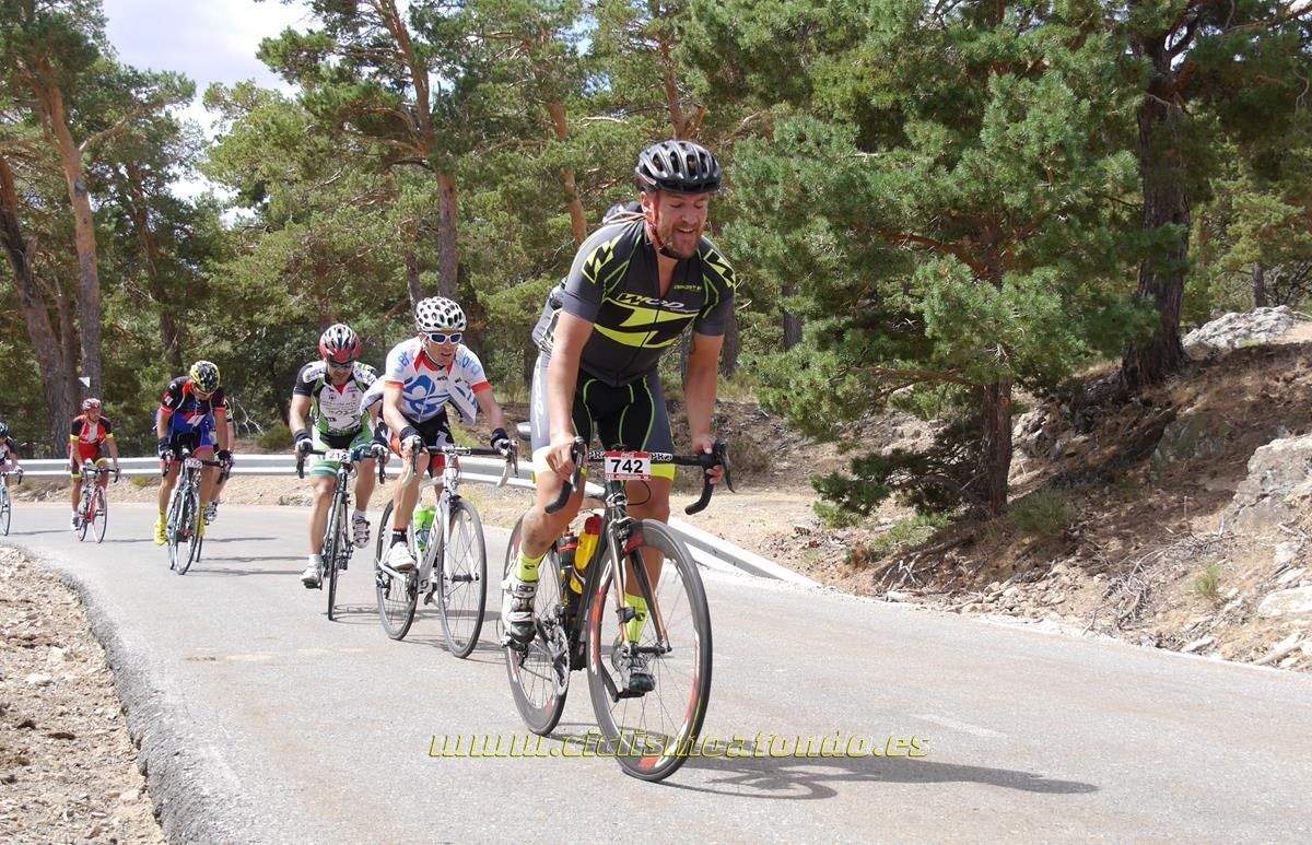 Marcha Pedro Delgado_04