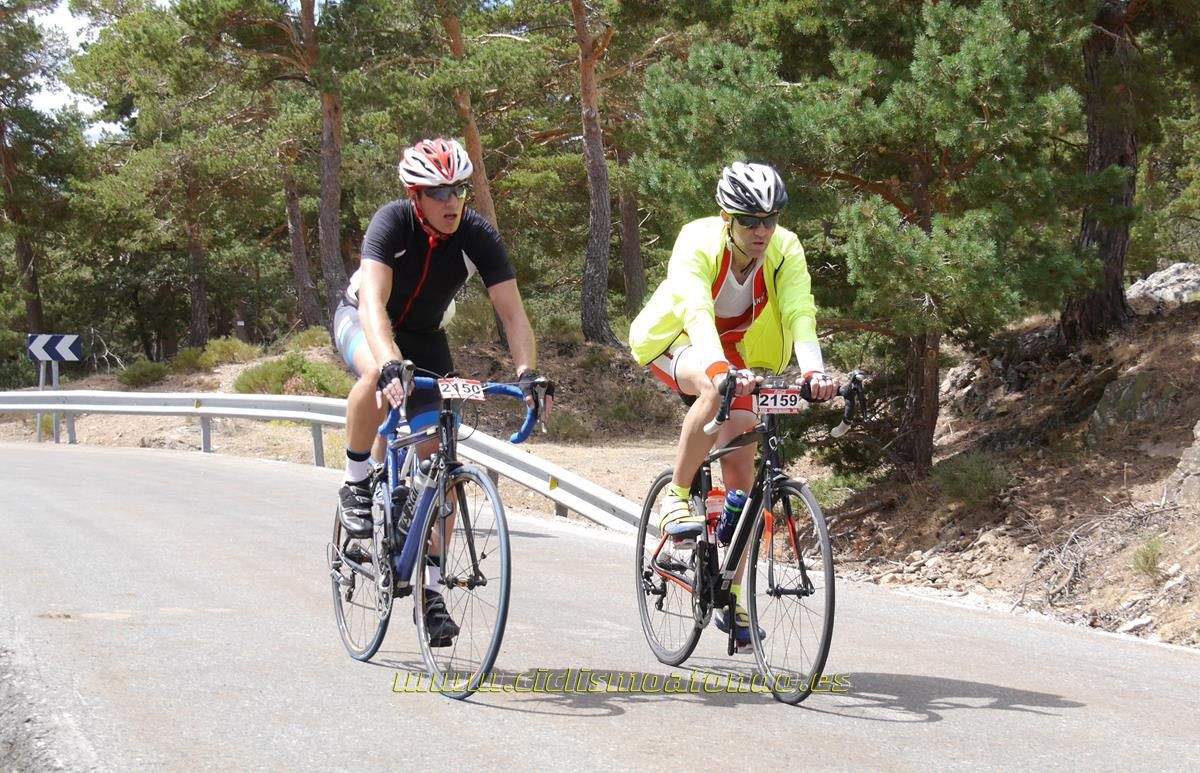 Marcha Pedro Delgado_04