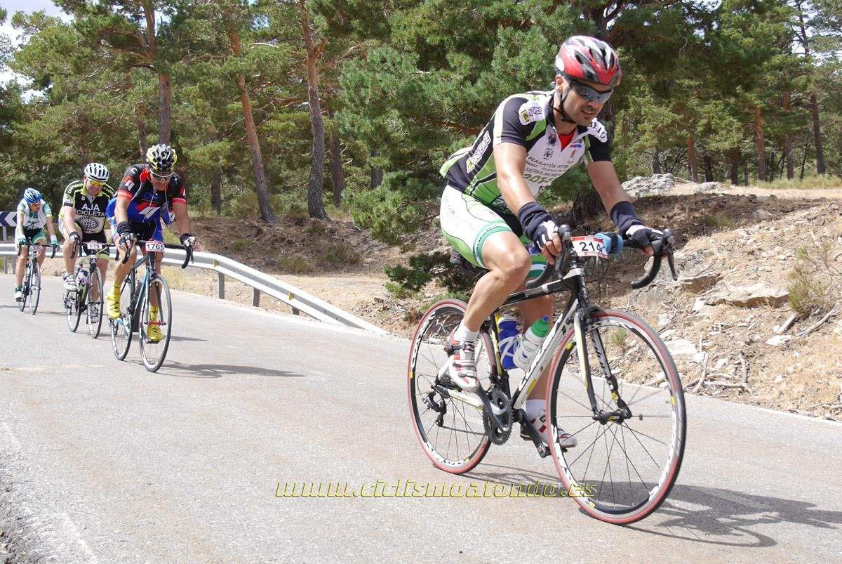 Marcha Pedro Delgado_04