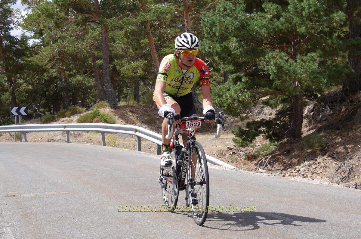Marcha Pedro Delgado_04