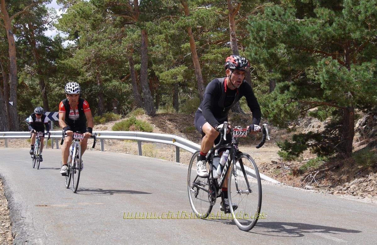 Marcha Pedro Delgado_04