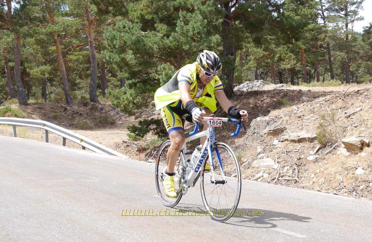 Marcha Pedro Delgado_04