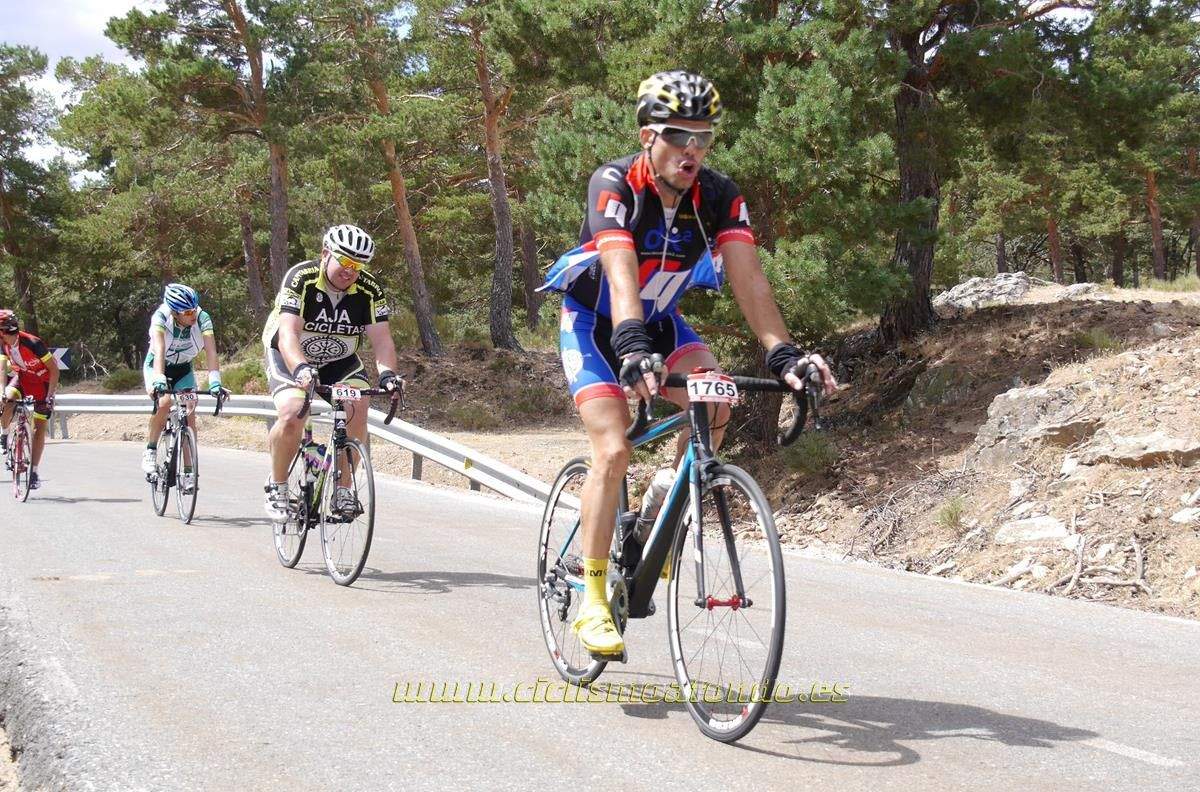 Marcha Pedro Delgado_04
